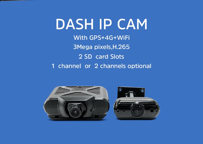 IFSEC MOBILE DVR NVR VEHICLE MDVR ICARVISIONS 2019 Picture2 IFSEC MOBILE DVR NVR VEHICLE MDVR ICARVISIONS 2019 Picture2