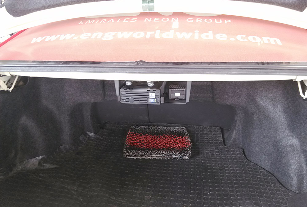 Taxi Monitoring System Solution Picture4 Taxi Monitoring System Solution Picture4