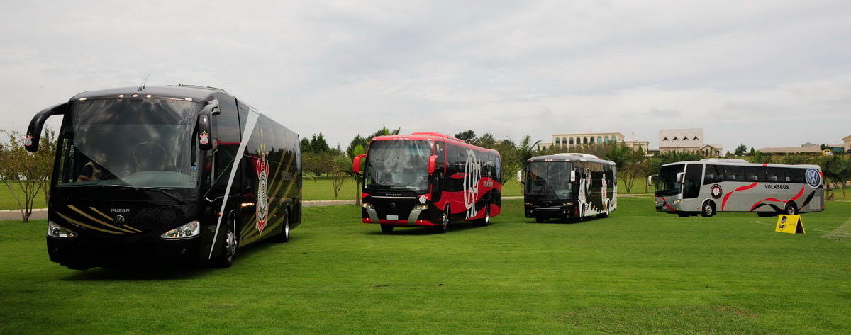 Bus Vehicle Monitoring System Solution Picture1 Bus Vehicle Monitoring System Solution Picture1