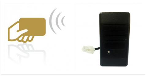 School Bus Surveillance Solution Picture4 School Bus Surveillance Solution Picture4