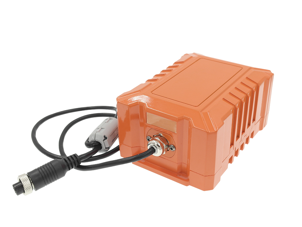 Data Security Strategies of ICARVISOINS Mobile DVR Picture3 Data Security Strategies of ICARVISOINS Mobile DVR Picture3