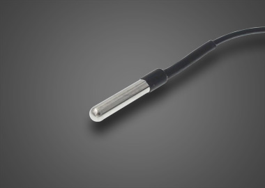 Mobile DVR temperature sensor Picture1 Mobile DVR temperature sensor Picture1