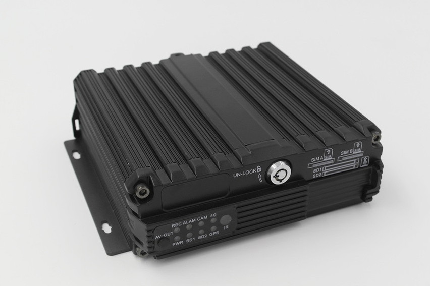 How to upgrade firmware of mobile DVR Picture1 How to upgrade firmware of mobile DVR Picture1