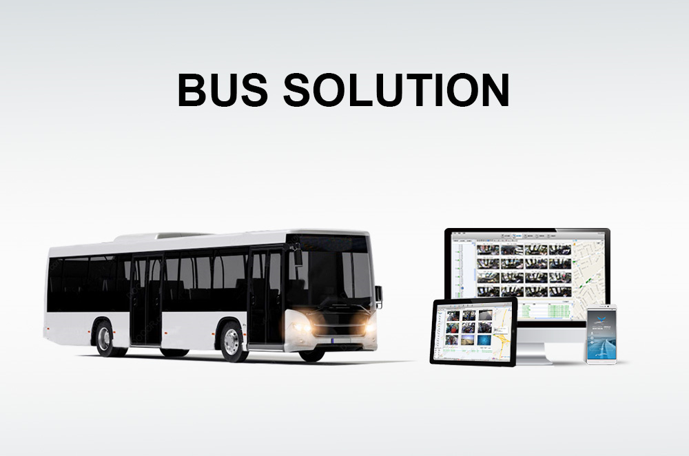 Bus Surveillance Solution Picture1 Bus Surveillance Solution Picture1