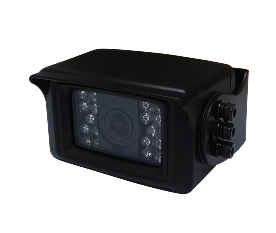 IP67 Waterproof Mini DC 12V AHD Camera Support IR function JA-MC018 Picture1 IP67 Waterproof Mini DC 12V AHD Camera Support IR function JA-MC018 Picture1