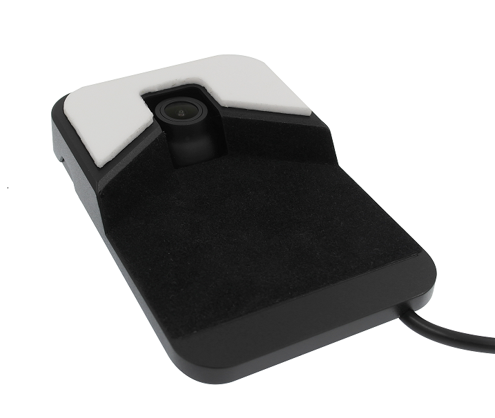 Dust-proof AHD Vehicle Camera for Mobile DVR Support D-WDR JA-MC910 Picture1 Dust-proof AHD Vehicle Camera for Mobile DVR Support D-WDR JA-MC910 Picture1