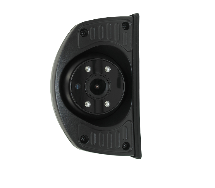 IP67 Waterproof Vehicle AHD Camera for Mobile Dvr Support D-WDR JA-MC912-A Picture1 IP67 Waterproof Vehicle AHD Camera for Mobile Dvr Support D-WDR JA-MC912-A Picture1