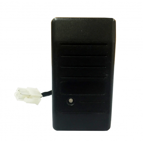 RFID Reader Picture2 RFID Reader Picture2