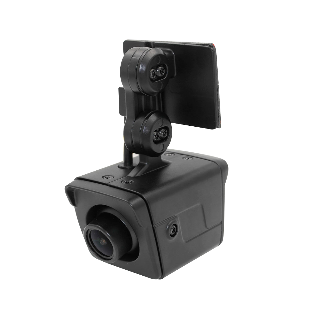 High video resolution 2 channels 1080P AHD Camera for Car JA-MC900 Picture1 High video resolution 2 channels 1080P AHD Camera for Car JA-MC900 Picture1