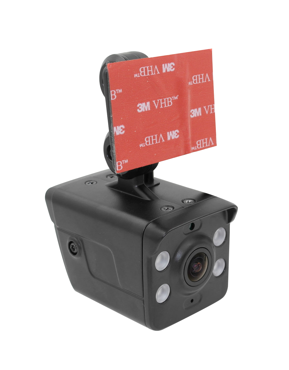 High video resolution 2 channels 1080P IP Vehicle Camera JI-MC900 Picture1 High video resolution 2 channels 1080P IP Vehicle Camera JI-MC900 Picture1