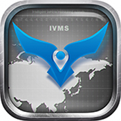 How to download iCarView app (Mobile Phone Client for IVMS)? Picture1