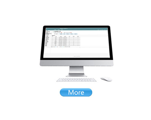 Intelligent vehicle monitoring system - WEB Client