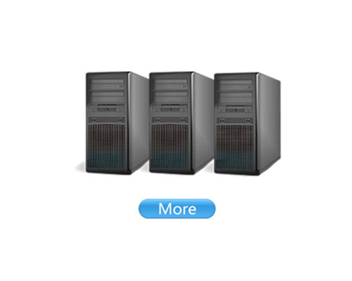 IVMS Server for Intelligent Vehicle Monitoring System Server