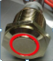 Panic Button Picture1 Panic Button Picture1