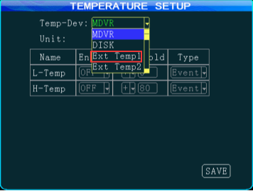 External Temperature Sensor Picture5 External Temperature Sensor Picture5