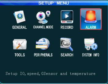 External Temperature Sensor Picture3 External Temperature Sensor Picture3