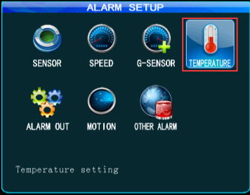External Temperature Sensor Picture4 External Temperature Sensor Picture4