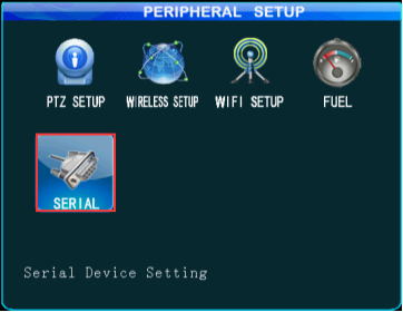 External Temperature Sensor Picture7 External Temperature Sensor Picture7