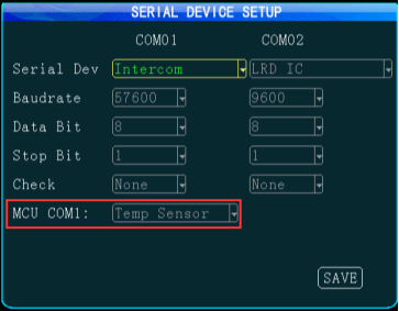 External Temperature Sensor Picture8 External Temperature Sensor Picture8