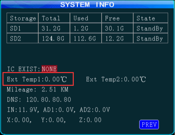 External Temperature Sensor Picture11 External Temperature Sensor Picture11