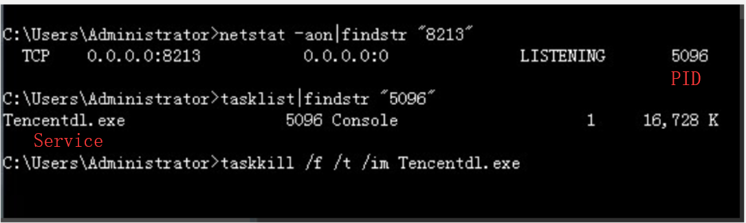 Server Network Config Picture3 Server Network Config Picture3