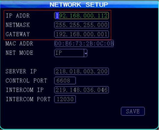 3G to WIFI hotspot Picture1 3G to WIFI hotspot Picture1