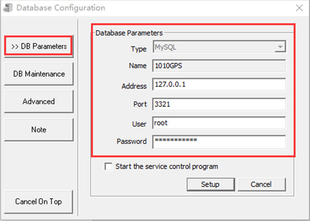 IVMS Server Database Definition Picture1 IVMS Server Database Definition Picture1