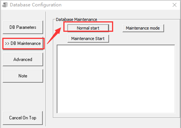 IVMS Server Database Definition Picture2 IVMS Server Database Definition Picture2
