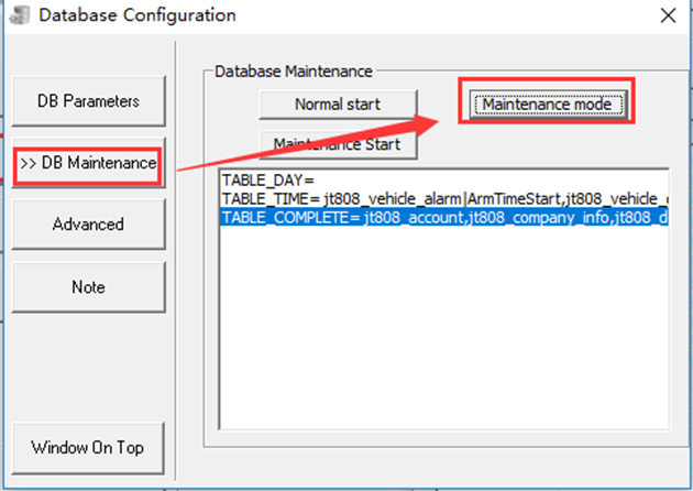 IVMS Server Database Definition Picture3 IVMS Server Database Definition Picture3