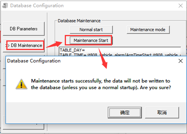 IVMS Server Database Definition Picture4 IVMS Server Database Definition Picture4