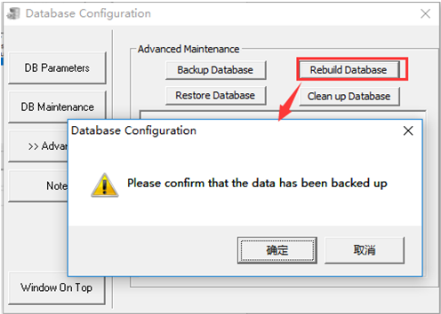 IVMS Server Database Definition Picture7 IVMS Server Database Definition Picture7