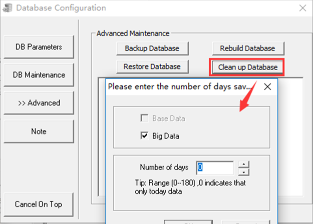 IVMS Server Database Definition Picture9 IVMS Server Database Definition Picture9
