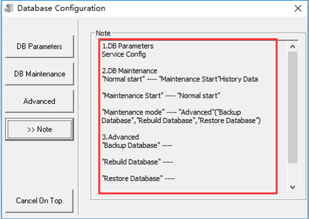 IVMS Server Database Definition Picture10 IVMS Server Database Definition Picture10