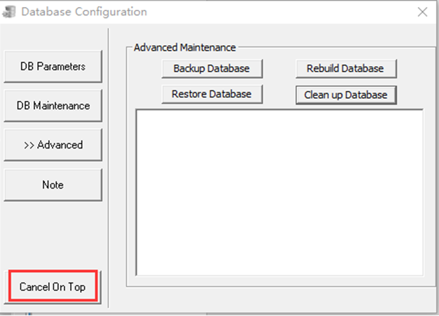 IVMS Server Database Definition Picture11 IVMS Server Database Definition Picture11