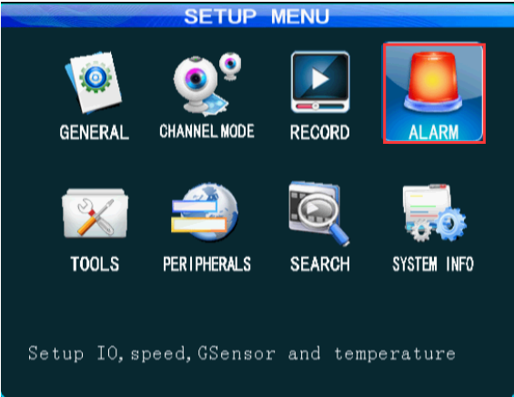 Temperature Sensor User Manual Picture1 Temperature Sensor User Manual Picture1