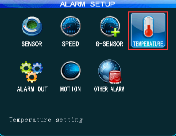 Temperature Sensor User Manual Picture2 Temperature Sensor User Manual Picture2