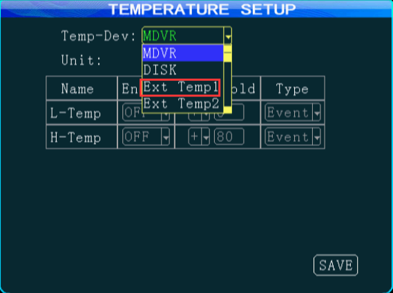 Temperature Sensor User Manual Picture3 Temperature Sensor User Manual Picture3