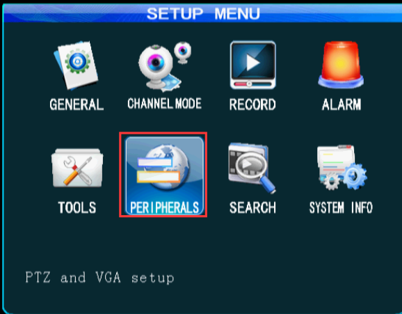 Temperature Sensor User Manual Picture4 Temperature Sensor User Manual Picture4