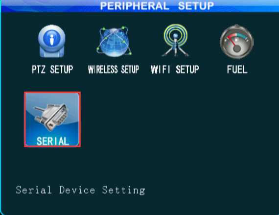 Temperature Sensor User Manual Picture5 Temperature Sensor User Manual Picture5