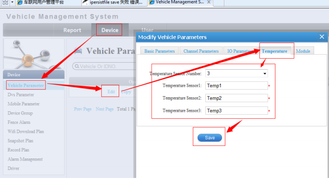 Temperature Sensor User Manual Picture7 Temperature Sensor User Manual Picture7
