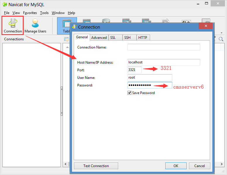 Executing Update too long when Upgrade IVMS Server Picture3 Executing Update too long when Upgrade IVMS Server Picture3