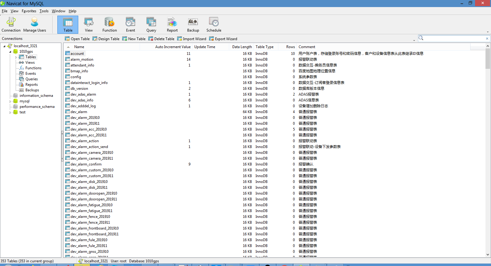 Executing Update too long when Upgrade IVMS Server Picture4 Executing Update too long when Upgrade IVMS Server Picture4