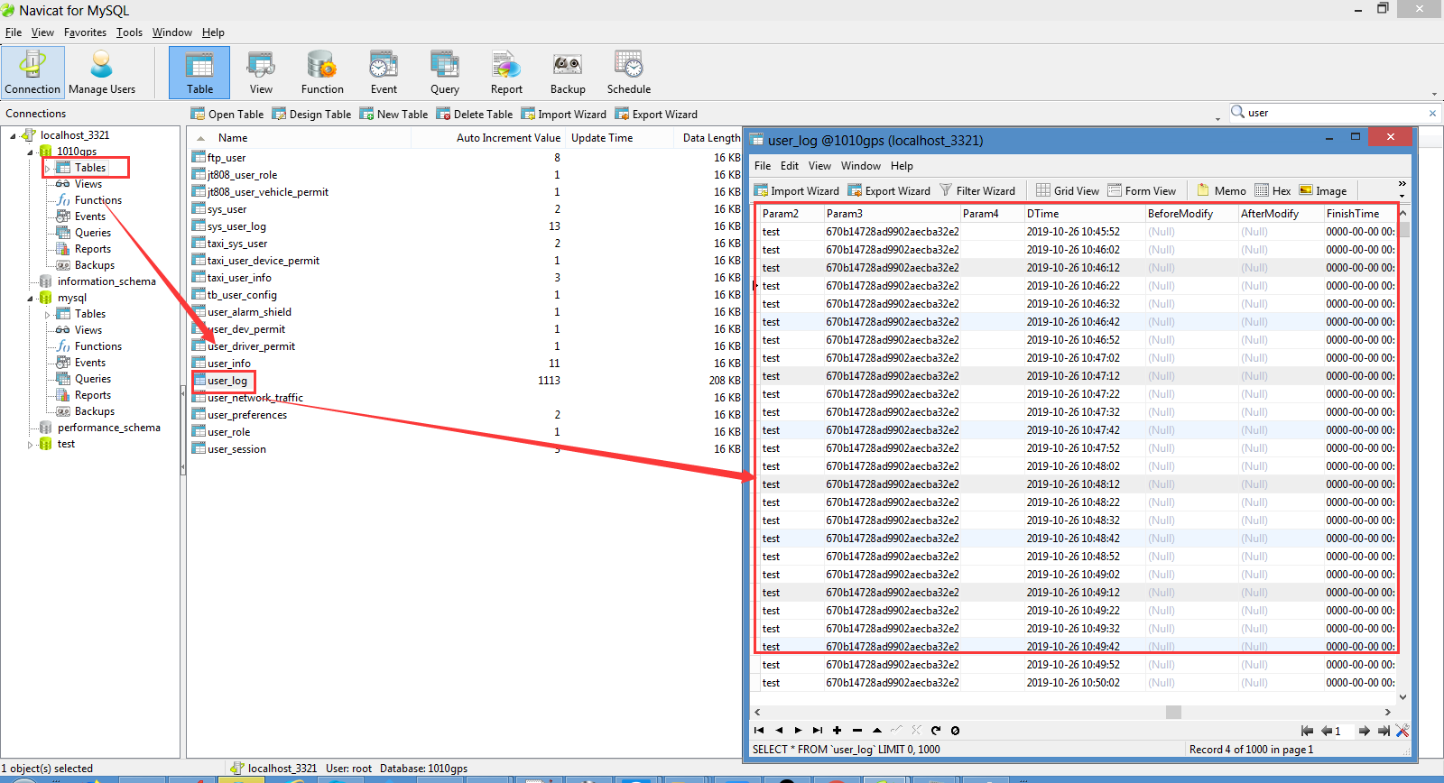 Executing Update too long when Upgrade IVMS Server Picture5 Executing Update too long when Upgrade IVMS Server Picture5