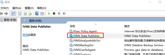 Data-Transfer Picture1 Data-Transfer Picture1