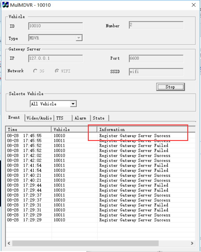 Data-Transfer Picture4 Data-Transfer Picture4