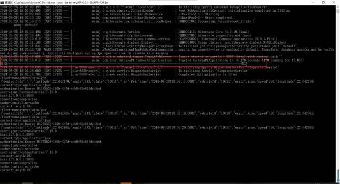 Data-Transfer Picture5 Data-Transfer Picture5