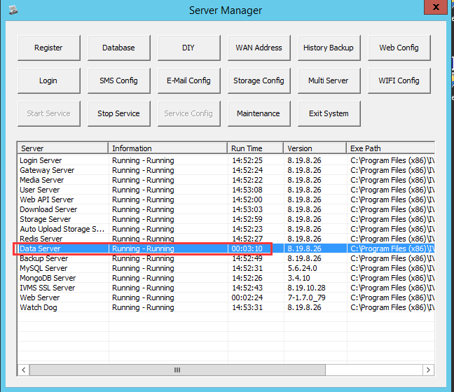 How to Fix Disk Space of PC is Full Because Mdump Picture1 How to Fix Disk Space of PC is Full Because Mdump Picture1