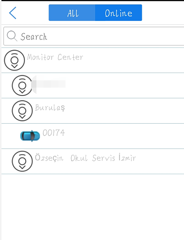 How to solve login Serverr failed issue Picture3 How to solve login Serverr failed issue Picture3