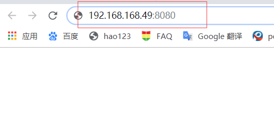 How to solve login Serverr failed issue Picture8 How to solve login Serverr failed issue Picture8