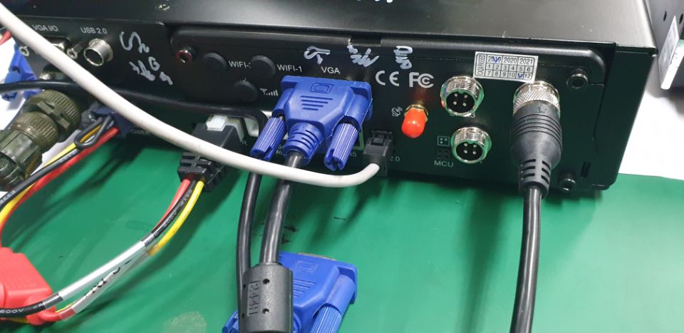 How to Check the USB Voltage Value Picture1 How to Check the USB Voltage Value Picture1